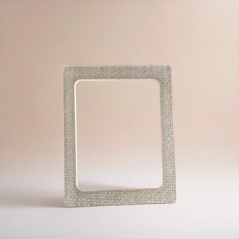 Durable Borosilicate Glass for Espresso Maker Parts with High Temperature Use