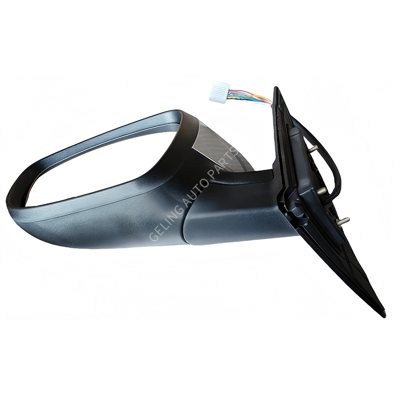 Зеркало боковое складывающееся электрическое Chery Tiggo 7 PRO