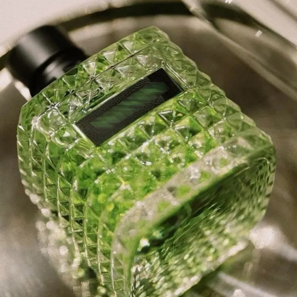 Hot Sale Fragrance Perfume for Women Customized Luxury Perfumes Parfum 100ml Ladies Perfume Spray