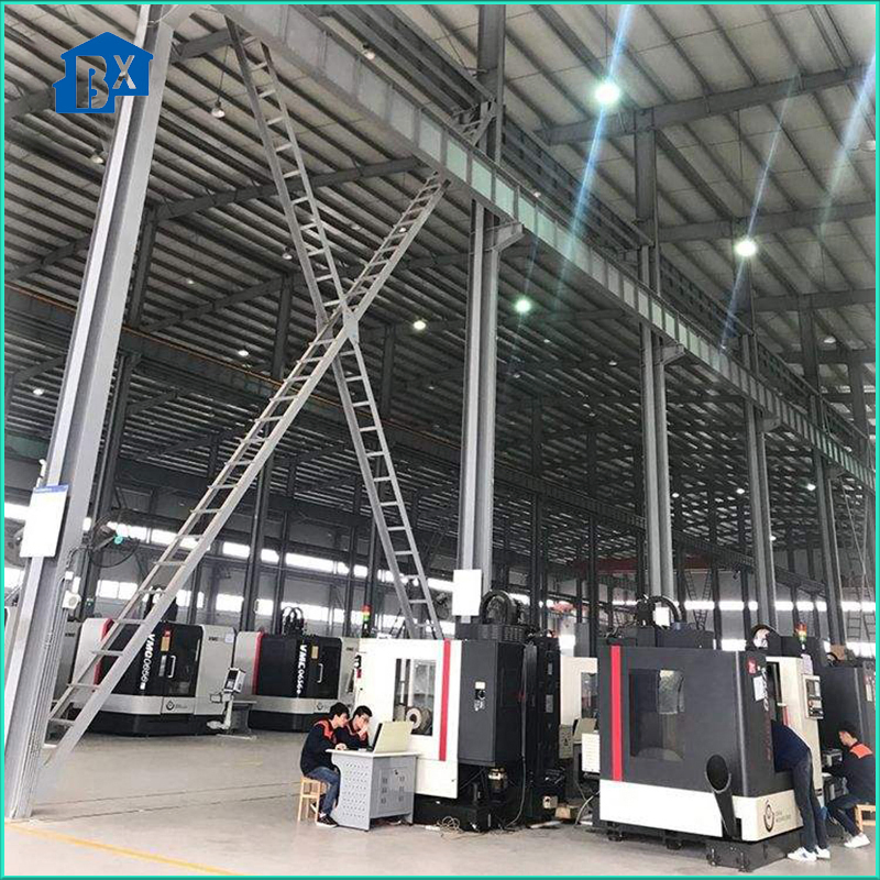 Custom Dimensions Workshop: Tailored Solutions for Your Every Project Need Innovative Design and Custom Dimensions Workshop for Creative Enthusiasts