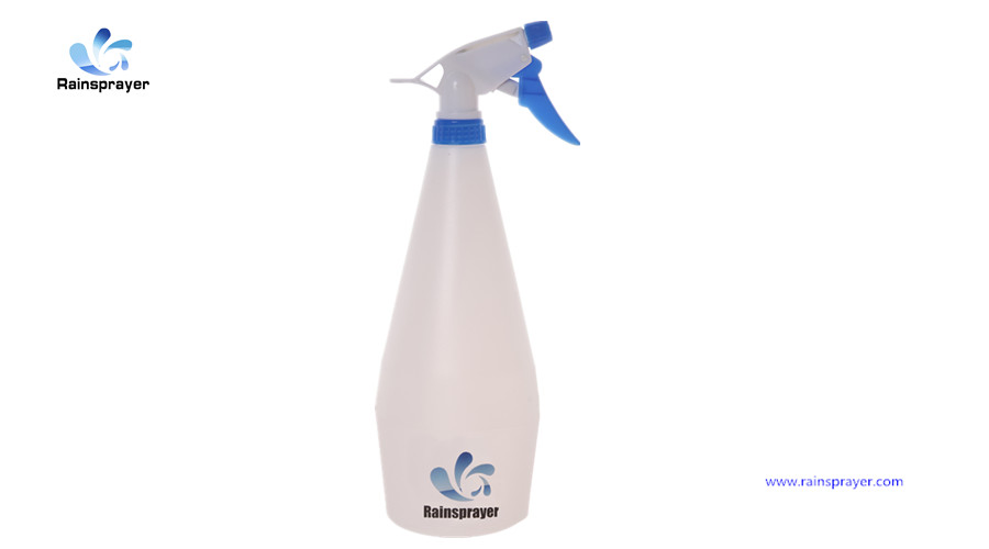 Rain Garden 1000ml Bottler Trigger Sprayer