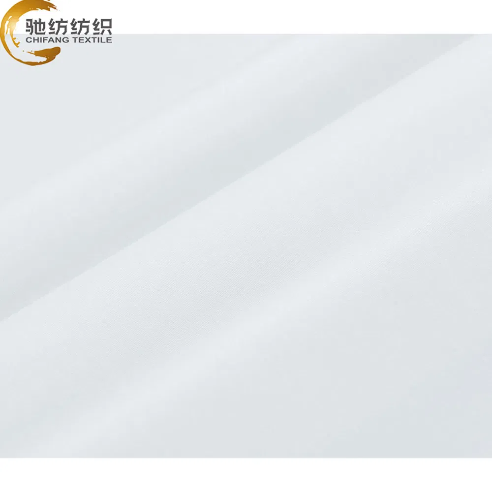 91X91 All Season Duvet Insert White Microfiber Comforter Protects Against Dust Mites and Allergens