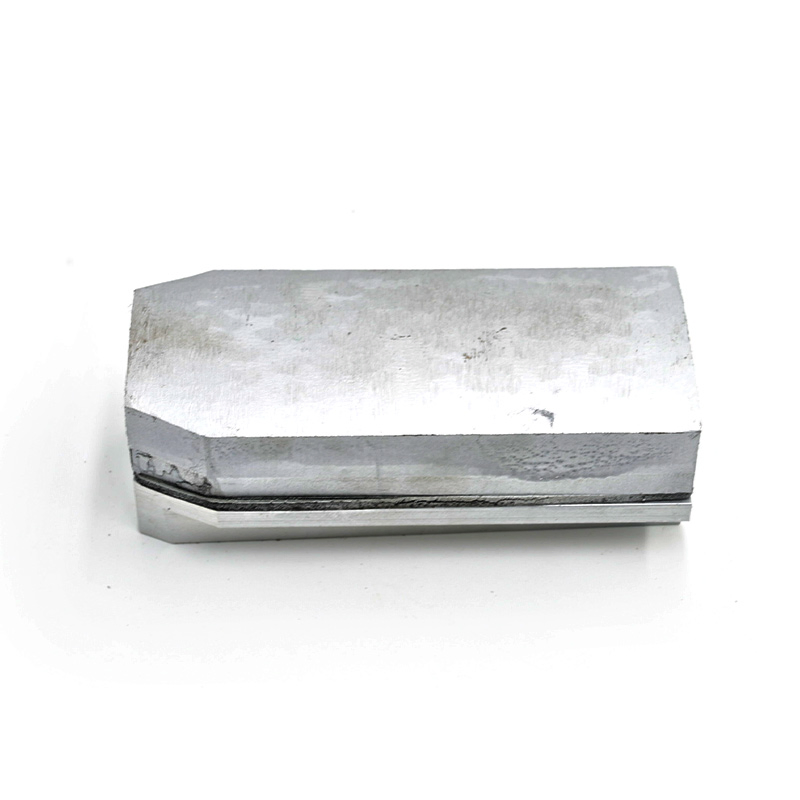 Шлифовальный блок Fickert для искусственного камня