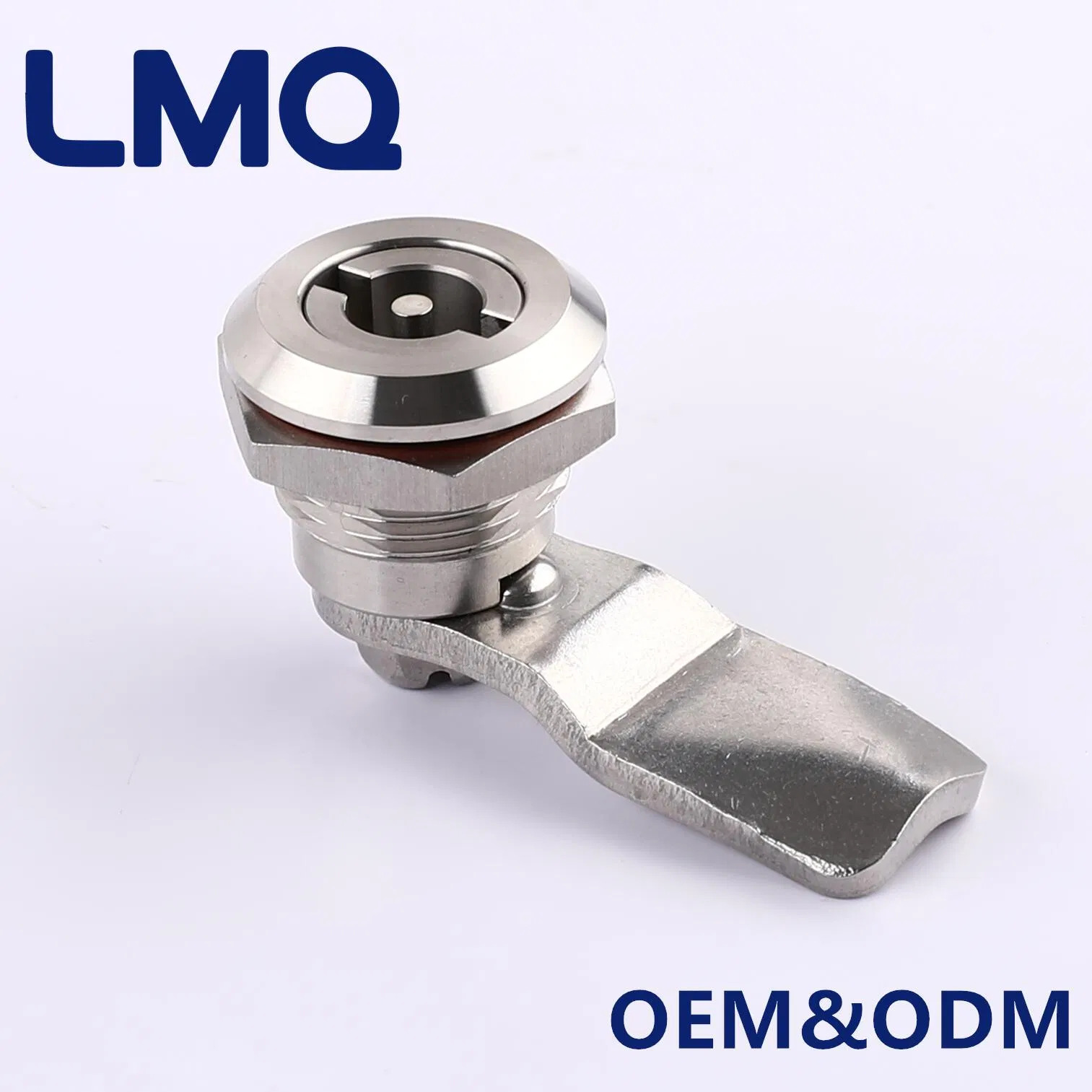 Cheap High Quality Stainless Steel Industrial Metal Cabinet Cam Locks Ms816