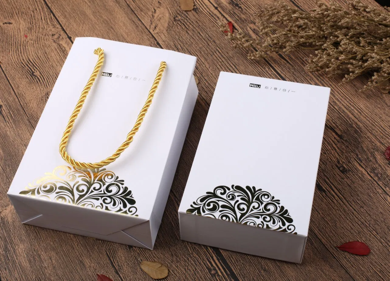 Custom Luminous Power Supply Portable Power Bank Mobile Phone Accessories