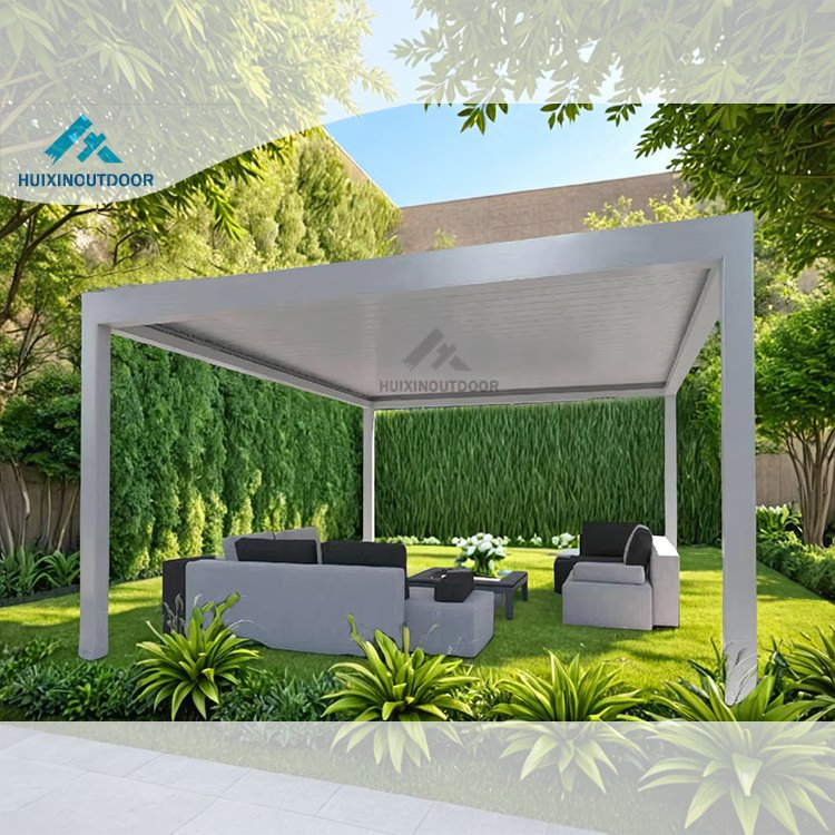 Event Marquee Dome Tent Camping Tent Gazebo Pergola