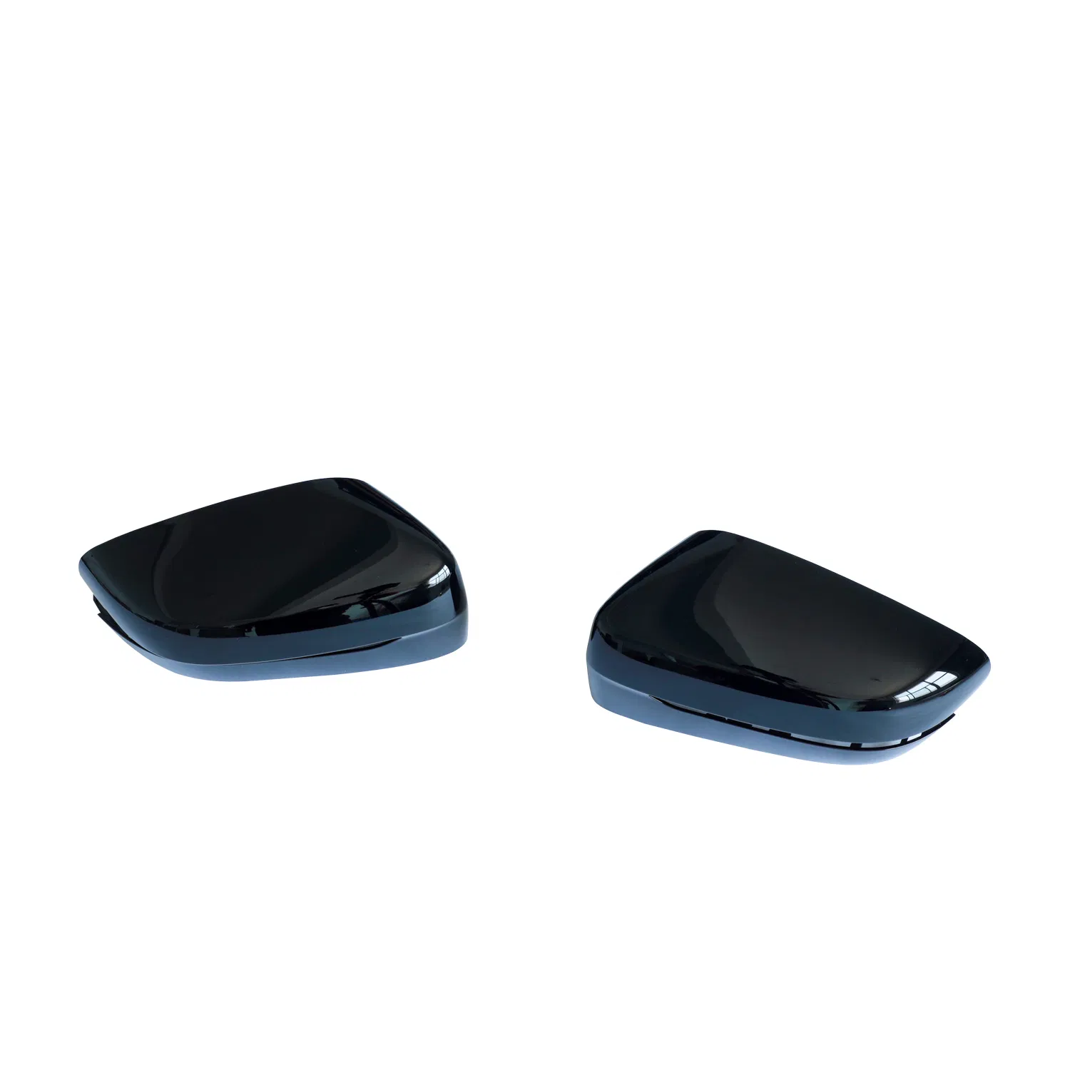 BMW G28 Precision Waterproof Compact Rearview Mirror Accessories