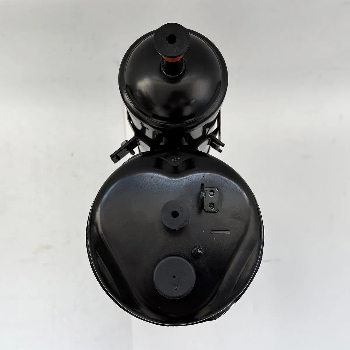 New 3.0HP Air Conditioning Compressor with Variable Frequency Compressor