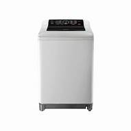 Xqb55-568-T632 High Efficiency Fully Automatic Washing Machine, Stainless Steel Drum, Electronic Control
