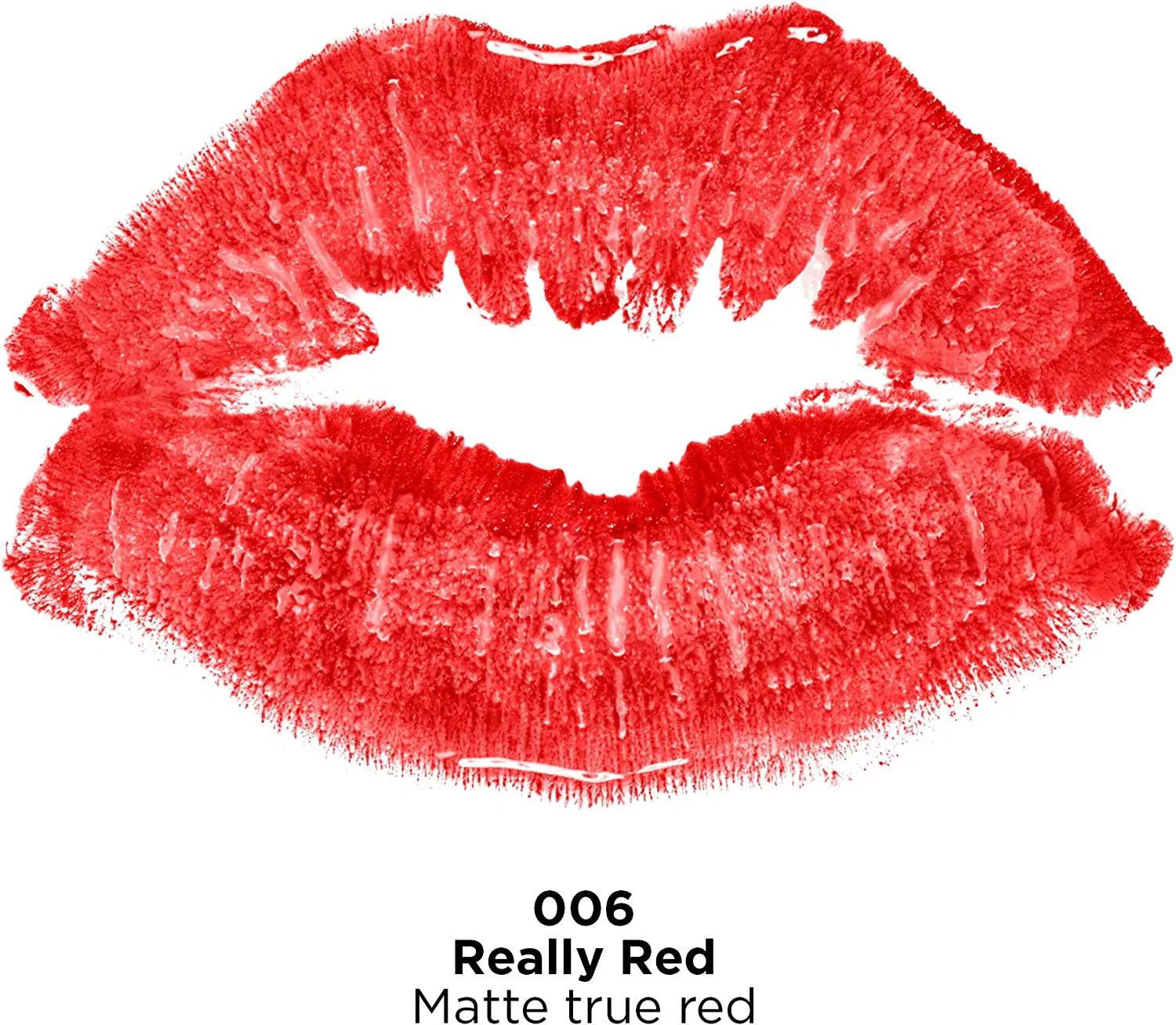 Private Label Custom Advanced Korean Beauty Tina Tint Lip Balm