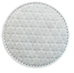 Ultra Soft Hypoallergenic Makeup Remover Wipes for Sensitive Skin