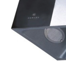 Goldk Premium Quality Home Appliance Cxw-200-S611 Cooker Hood /Range Hood Gk-Rh-103