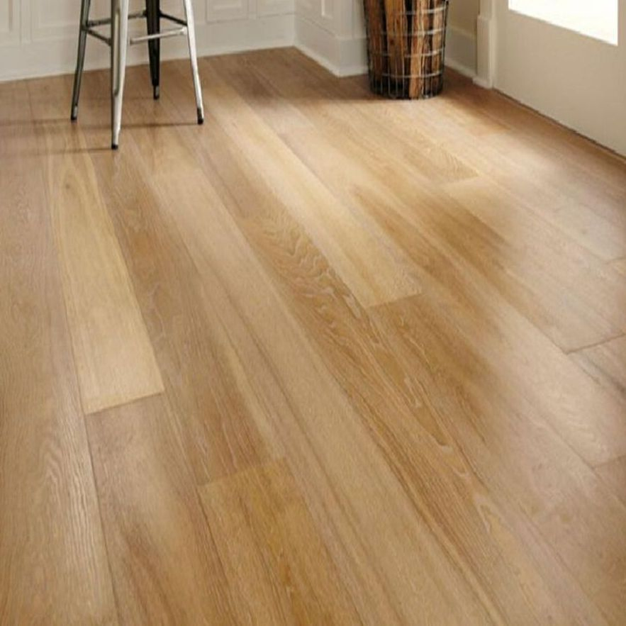 Инженерная доска из дуба, паркетная доска