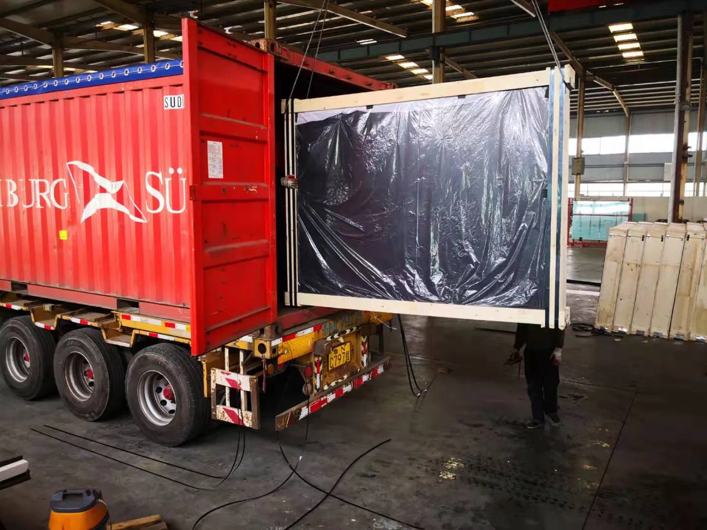 1.8mm 2.0mm 3.0mm 3.5mm 3.8mm 4.0mm 4.7mm 5.0mm Silver Mirror /Sheet Glass Mirror /Aluminum Mirror Glass /Float Glass Mirror /Copper Free Mirror/Convex Mirror