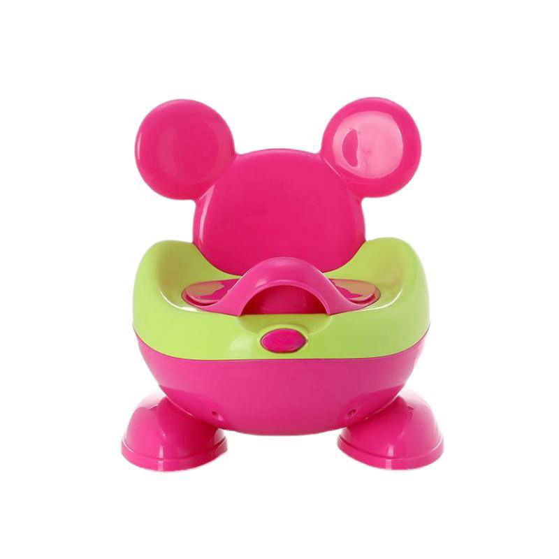 Inexpensive New-Style Hot Sale Wholesale Advanced High Durable Great Quality Toilet Seats