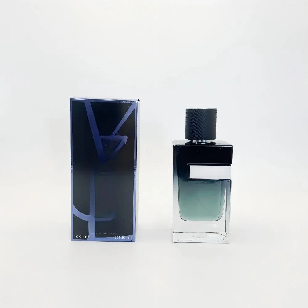 Original Cologne Wholesale Arabic Perfume Arabian Warehouse Parfum Dubai Supplier Mini Fragrance for Man Woman Us Stock Y Le Eau De Toilette Myslf