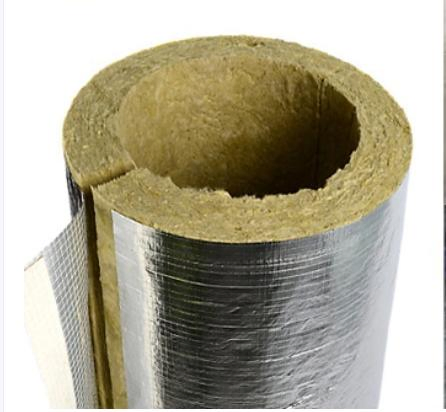 Aluminum Lamination Bubble/EPE Foam, XPE Foam/Fiberglass Cloth