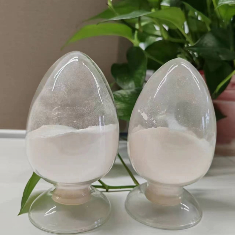 Factory Price Rdp Ash Content 10% Redispersible Polymer Powder Additive Cement Waterproof Gypsum Powder