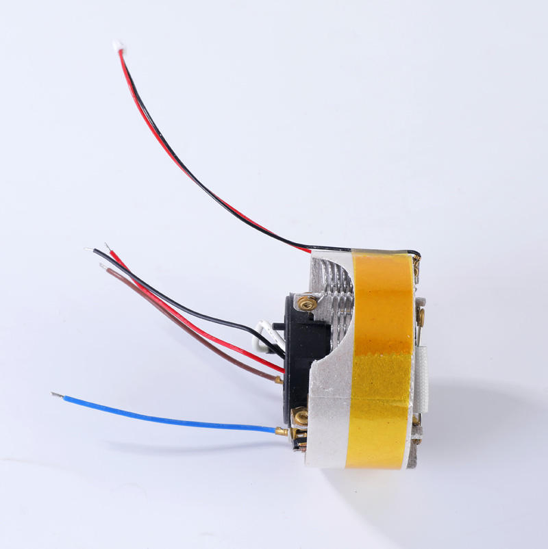 1200W Hair Dryer Heating Element Electric Heater Element Dryer Heating Wire