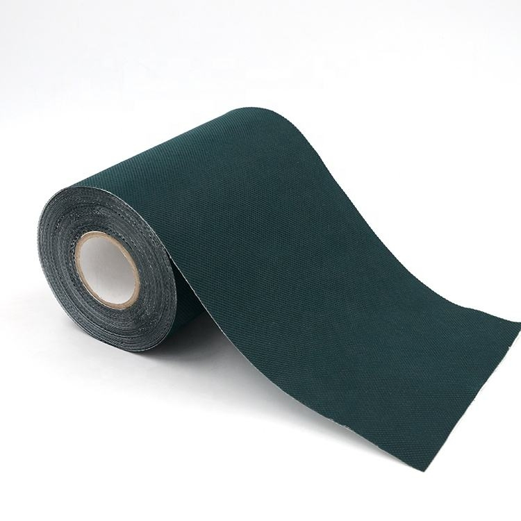 High-Quality Turf Tape for Sports Fields and Landscaping