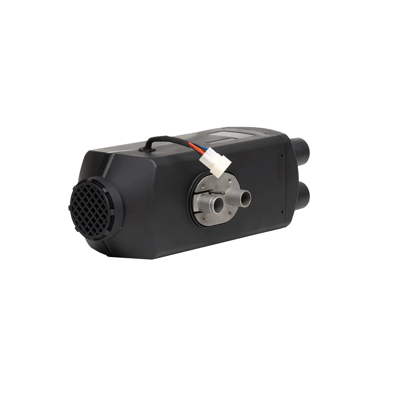 Hot Air Heater Poultry Farm Greenhouse Diesel Heater Oil Heater
