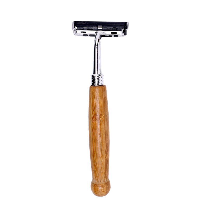 Dental Kit Hotel Hotel Shampoo Set Hotel Supplies Hotel Razor