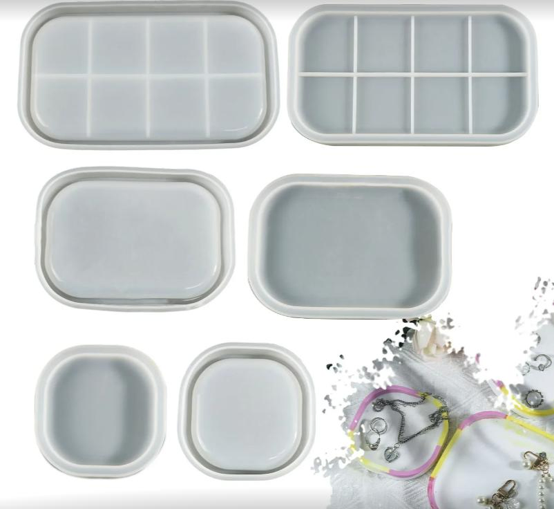 Premium Food Grade Silicone Kitchen Accessories for Home Chefs