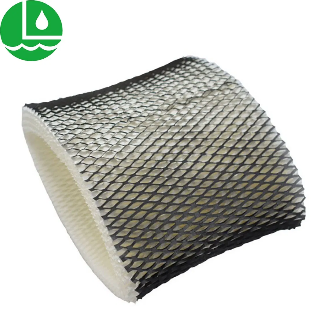 Premium Factory Price Air Filtration Humidifier Filter Element