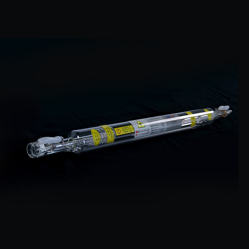 Light up Your Work: Superior Laser Tubes Ready for Action