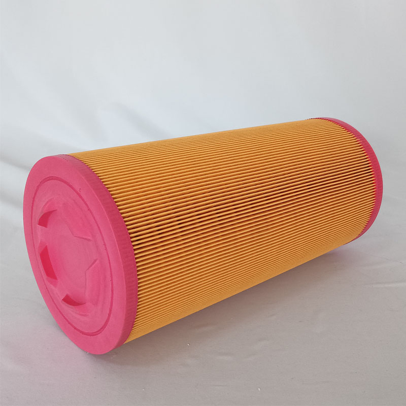 Воздушный фильтр P778972