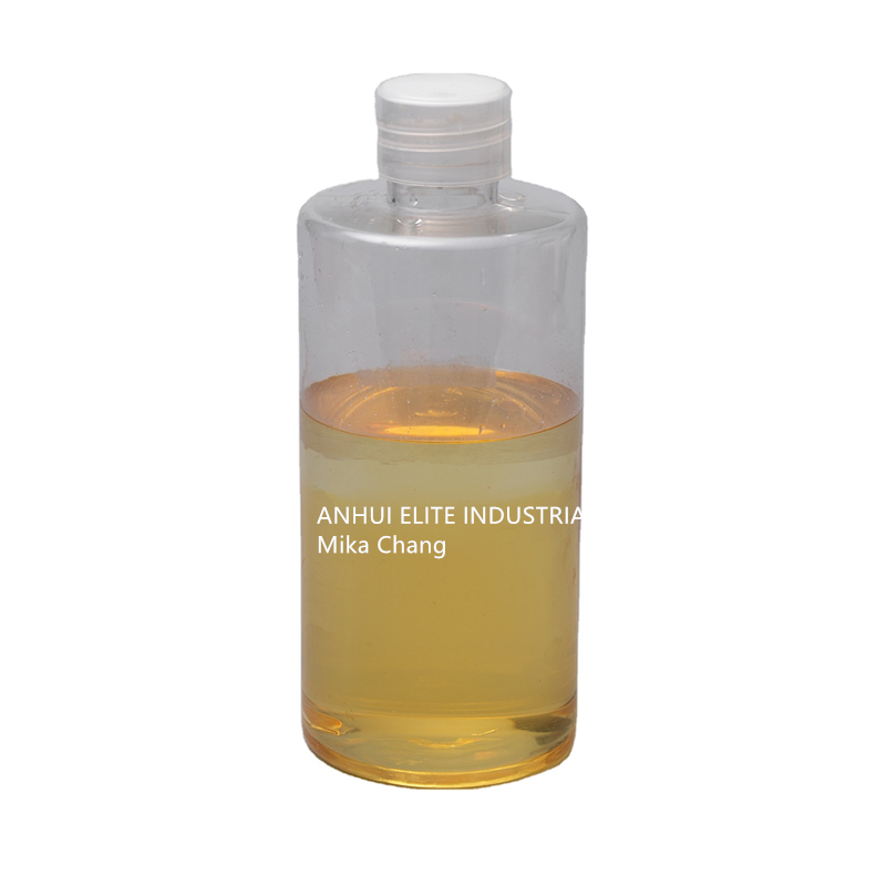Polycarboxylate Superplasticizer Liquid 40% 50% Solid for Mortar