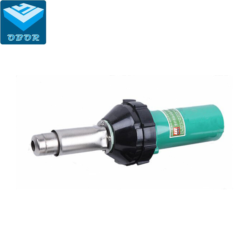 230V Plastic Welding Gun with Factory Price