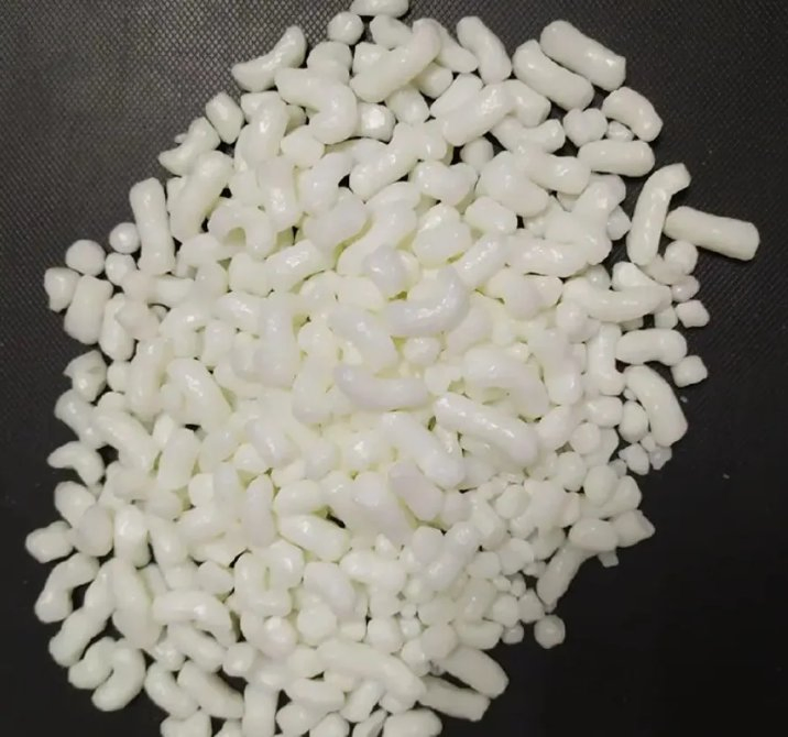 Premium Grade Soap Noodles /Soap Noodles 8020 78% Tfm White