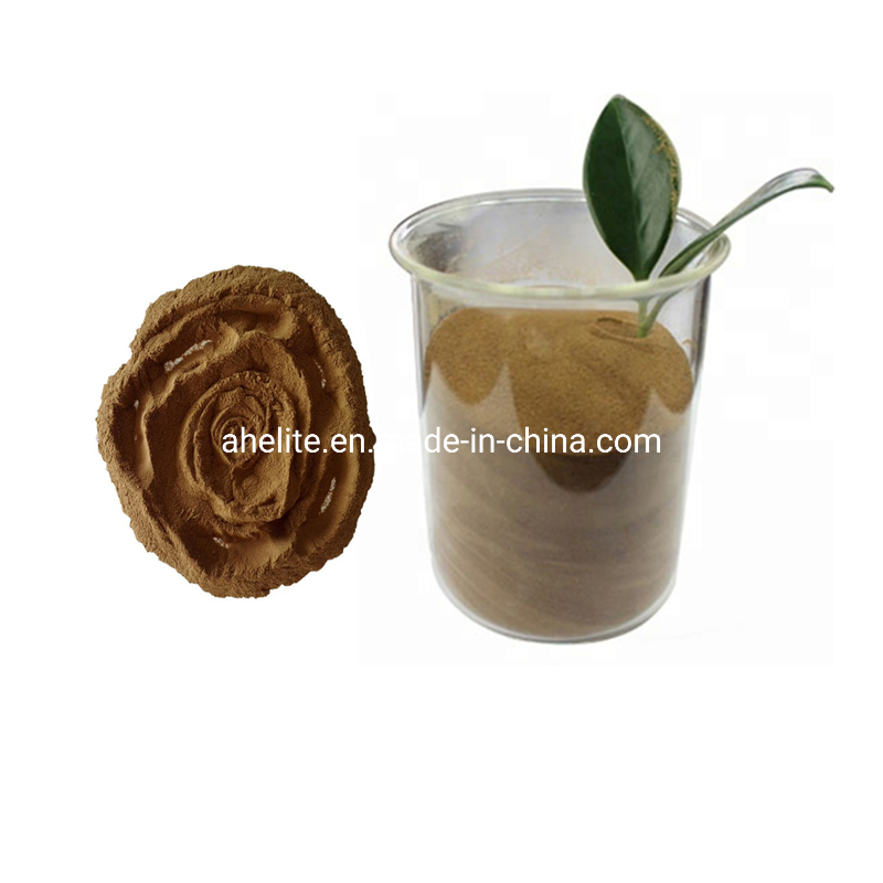3%/5%/10%/18%/20% Max Na2so4 High Range Sodium Naphthalene Formaldehyde Snf Powder