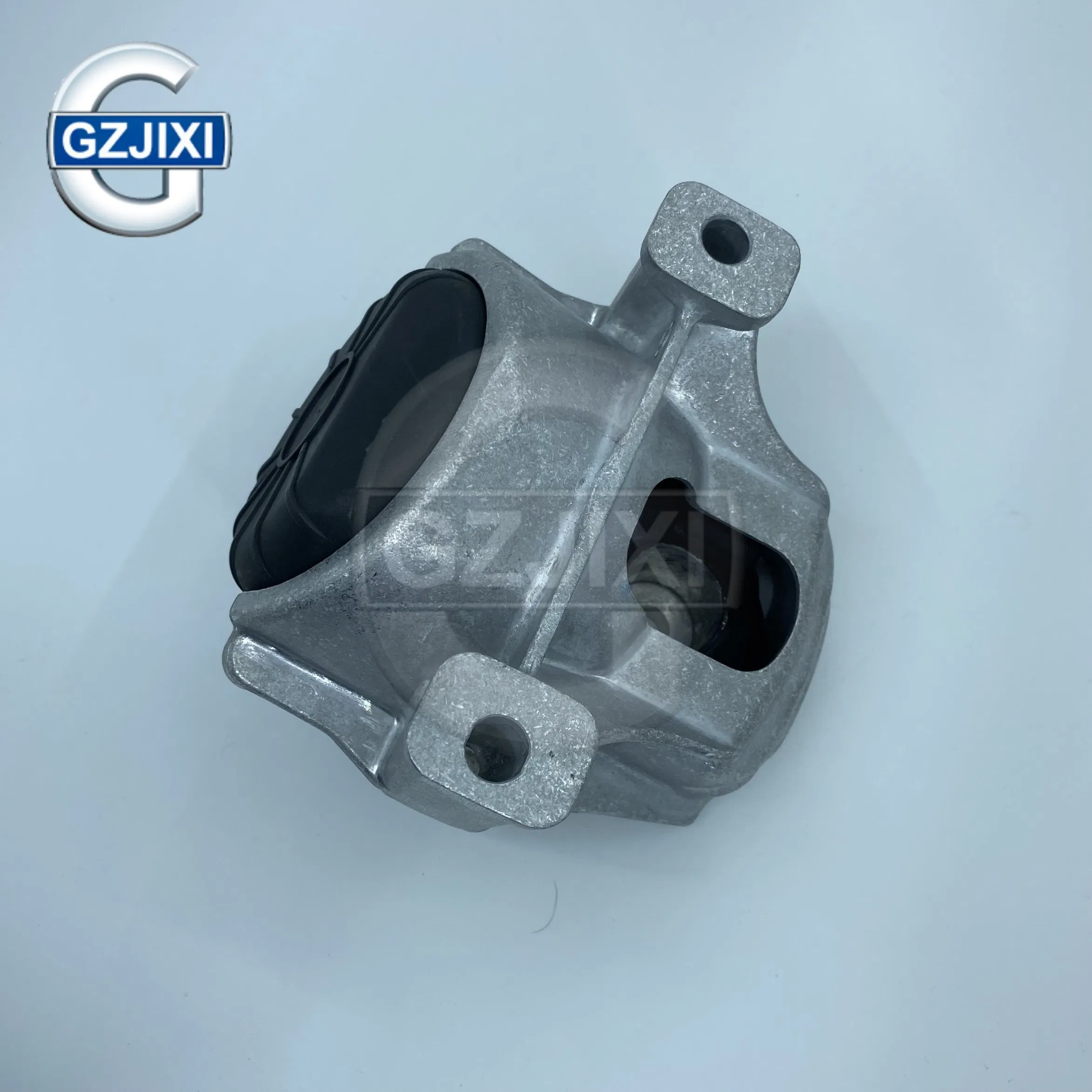 Опора двигателя 8R0199381AM для Audi Q5 A4 A5 A6 Porsche Macan