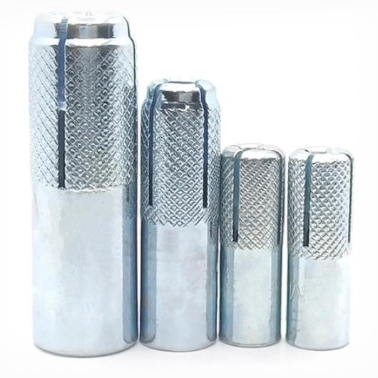 Drop in Anchor (Fastener anchor) (2)