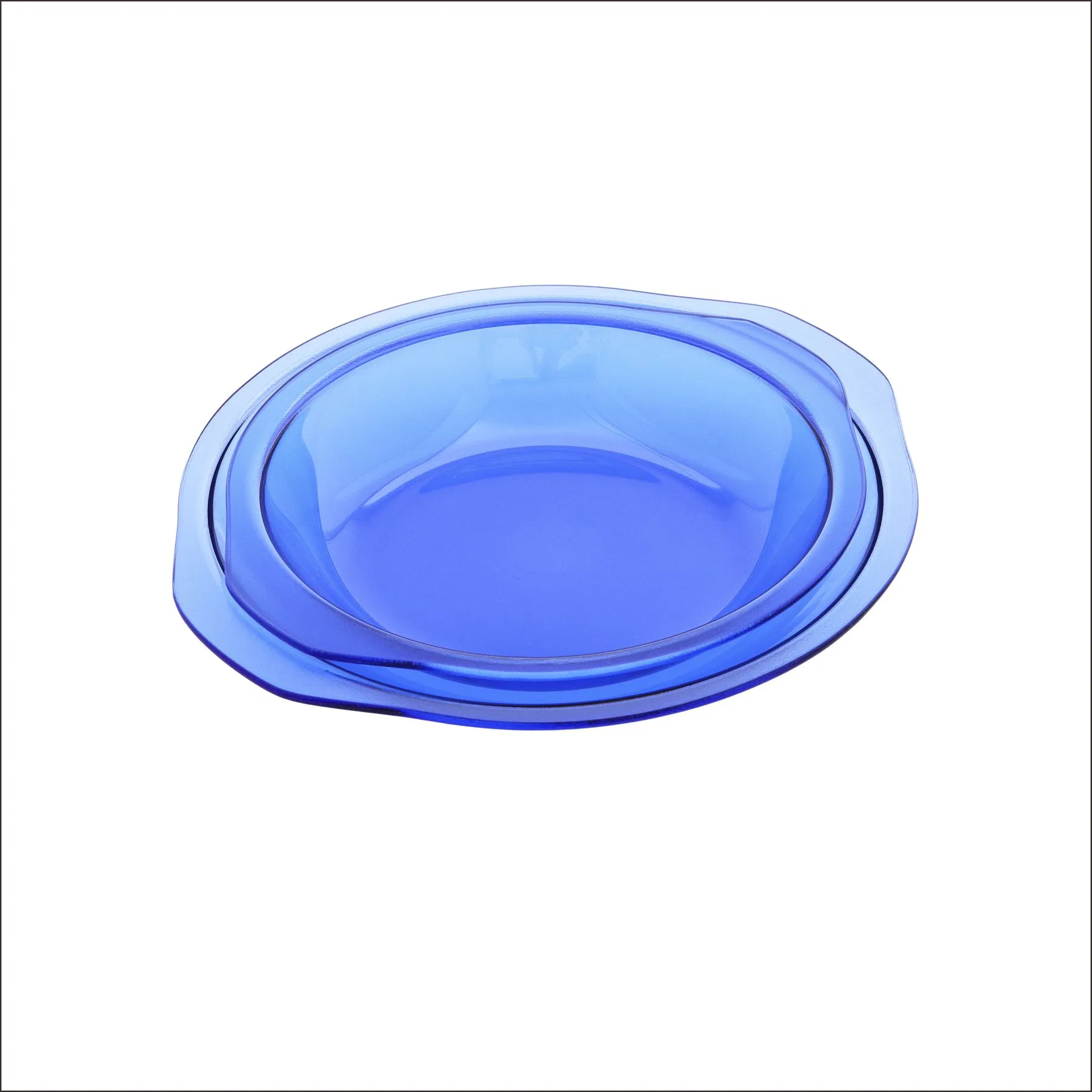 Glass Baking Pan, Glass Oven Pan, Glass Baking Dish, Glass Roasting Pan, Glass, Oven Dish Glass Baking Pan, Glass Oven Pan, Glass Baking Dish,