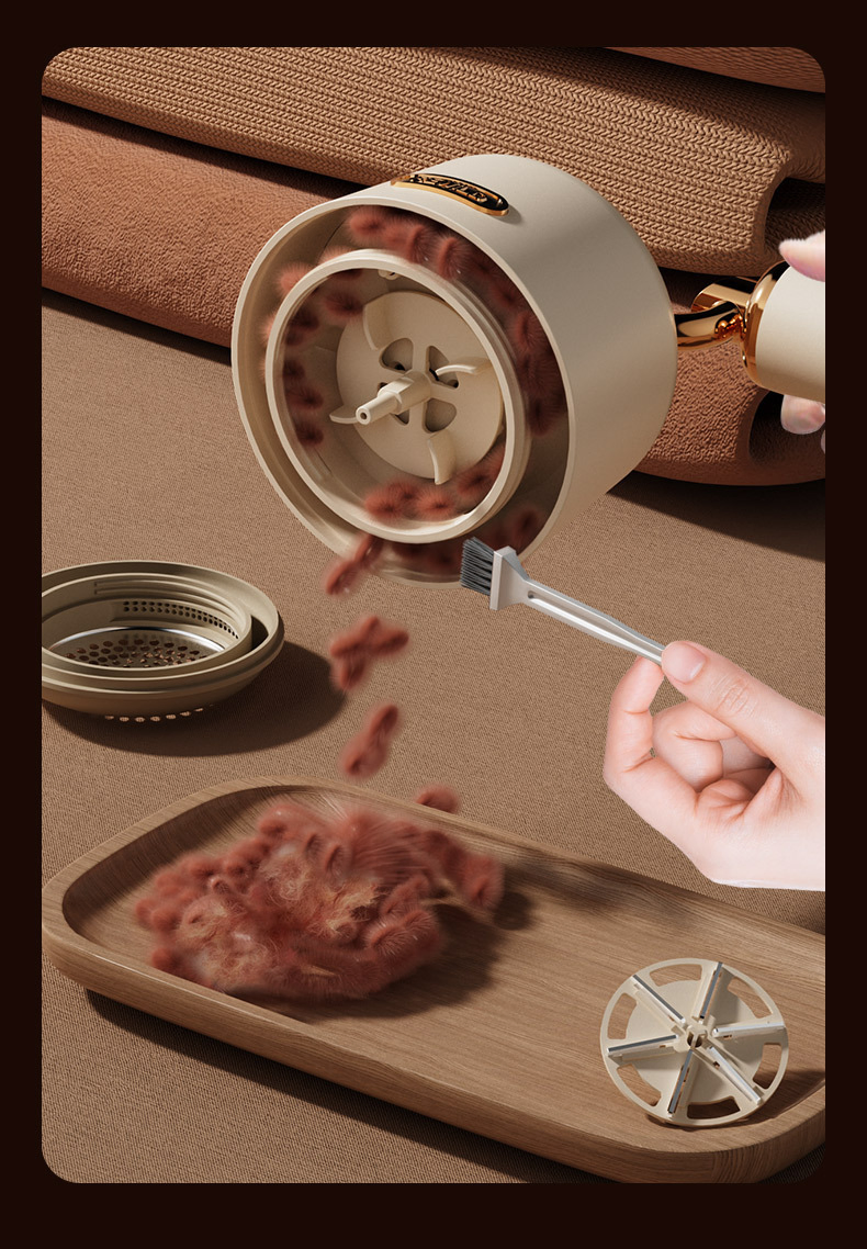 Pilling Trimmer Shaving Device Household Clothing Pilling Trimmer