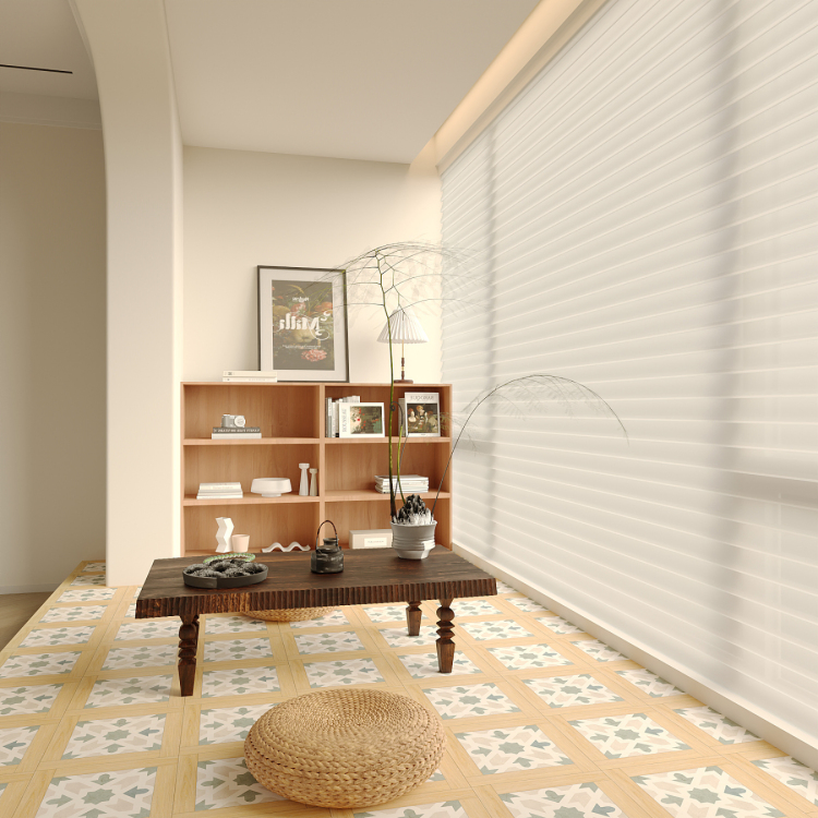 Мозаичные панели для стен и пола Premium Quality