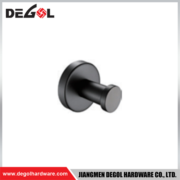 Stainless Steel Rustproof Towel Bars Outdoor Bathroom Poolside Storage Accessories