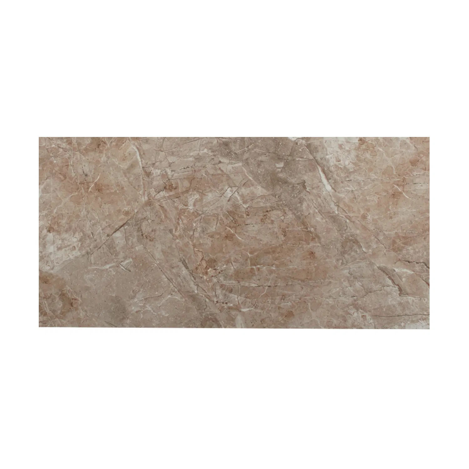 Building Material Bathroom Wall Tile (P9040)