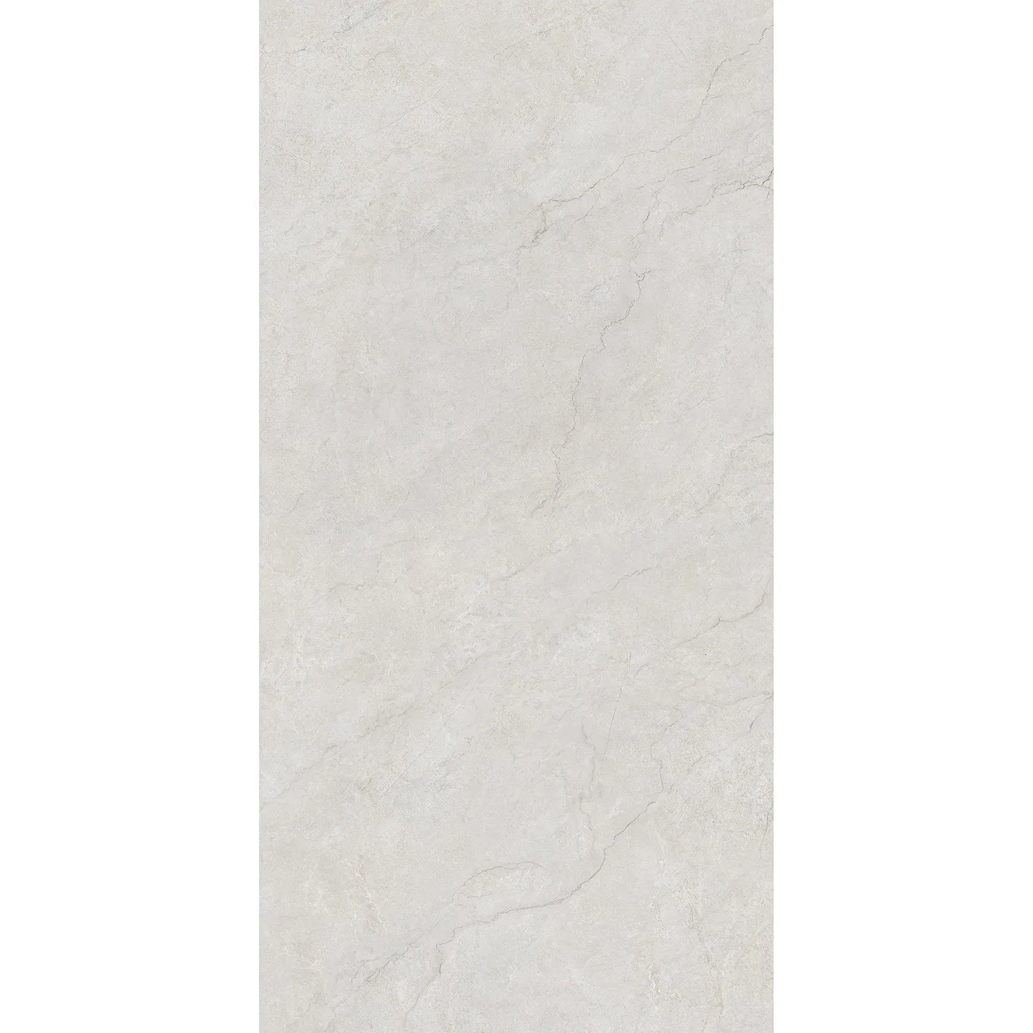 Commercial Space Customized Impact Resistance Stain-Resistant Polished Glazed Porcelain Marble Ceramic Floor Wall Tile