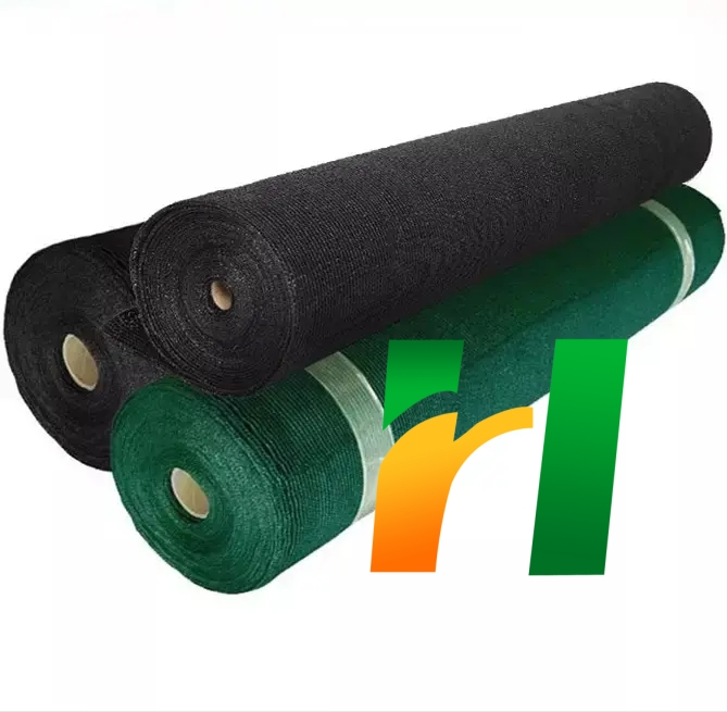 Shade Net, Color Choice, Provide Customization, Quality Assurance