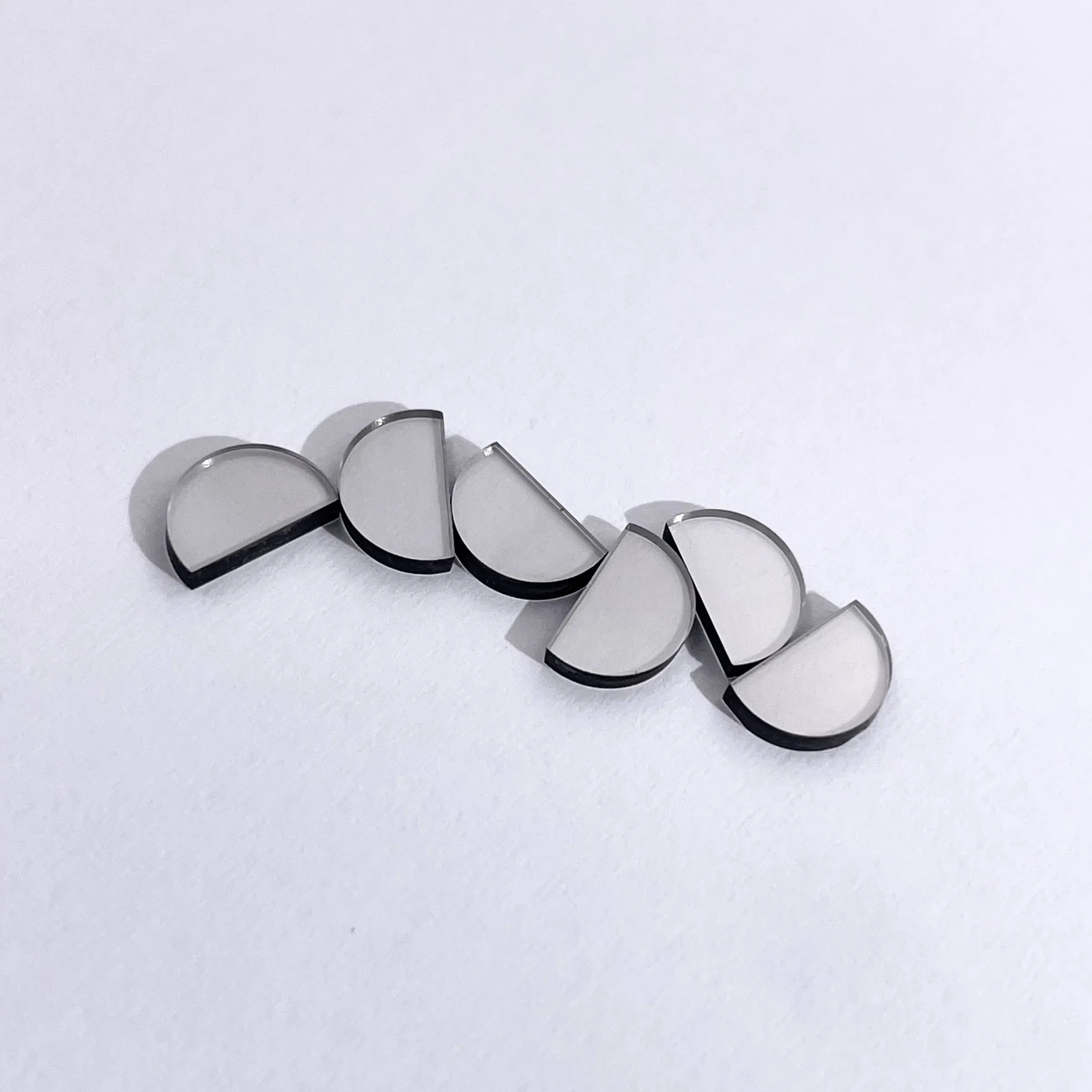 CVD Diamond Single Crystal High Quality Diamond Discover The Versatility of CVD Lab Grown Diamonds for Your Business Growth