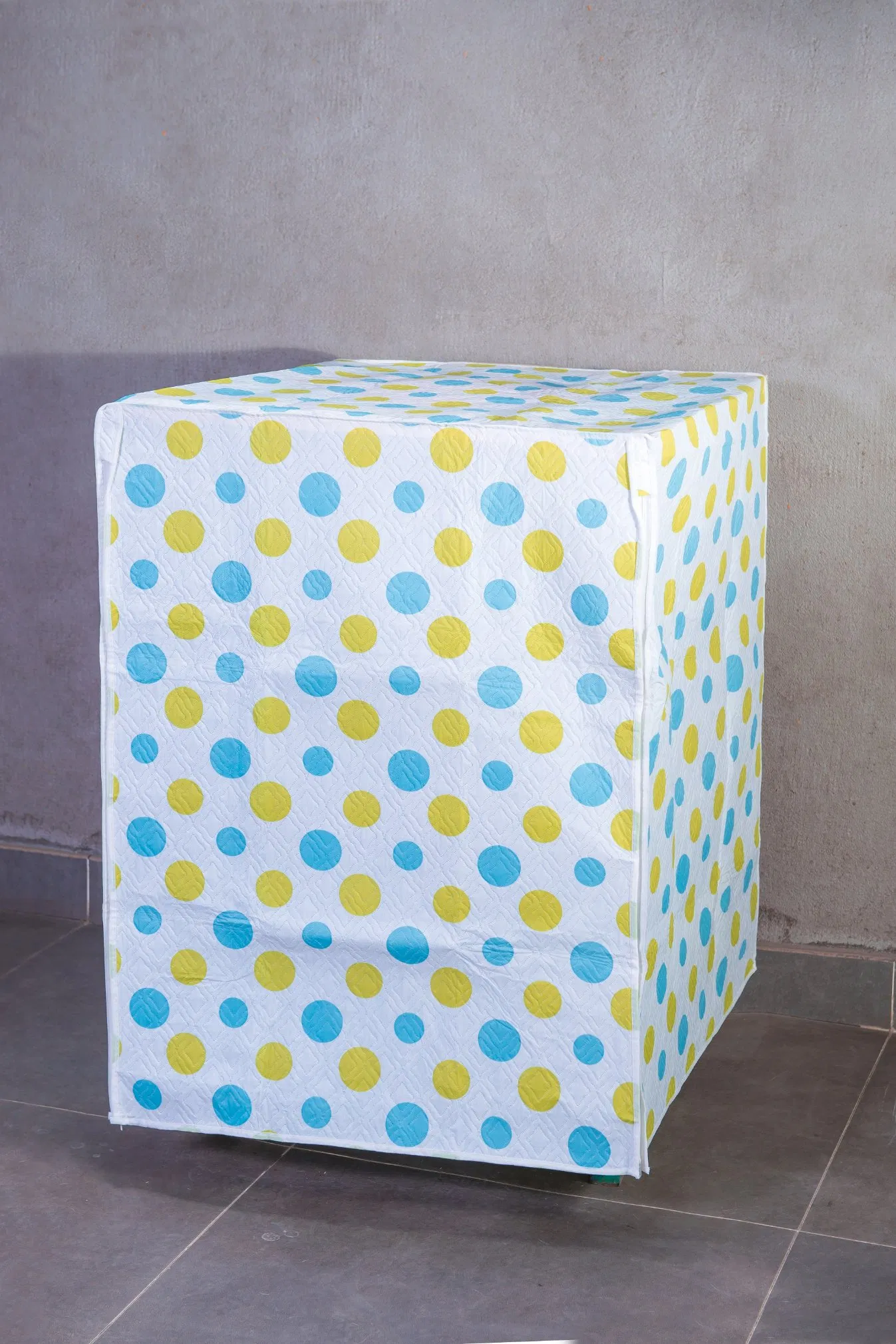 Washing Machine Cover