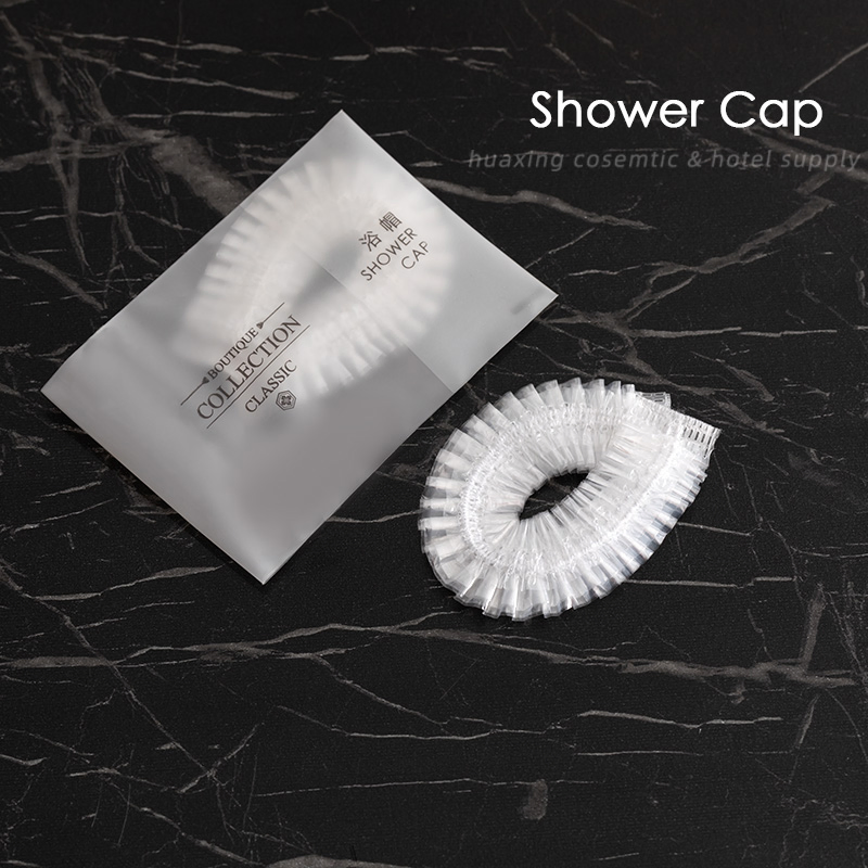 Hotel Supplies Wholesale Toiletries Kit Toothpaste and Tooth Brush Disposable Hotel Amenity