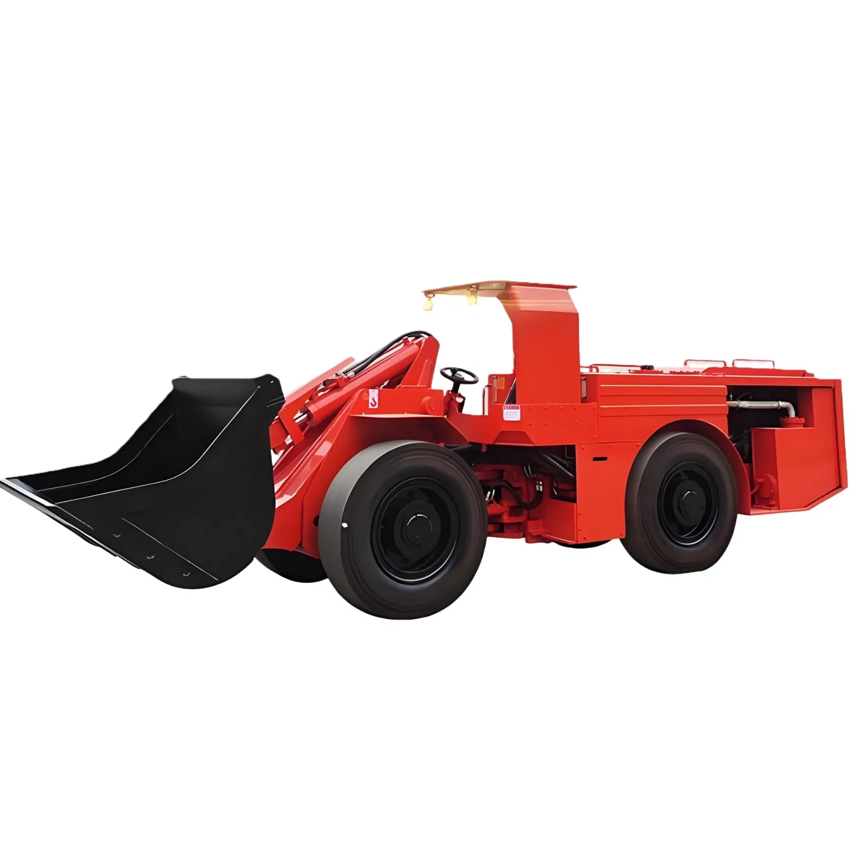 Bias Agriculture Tire/Wheel for Harvester/Tractor and AG Machinery 23.1-30