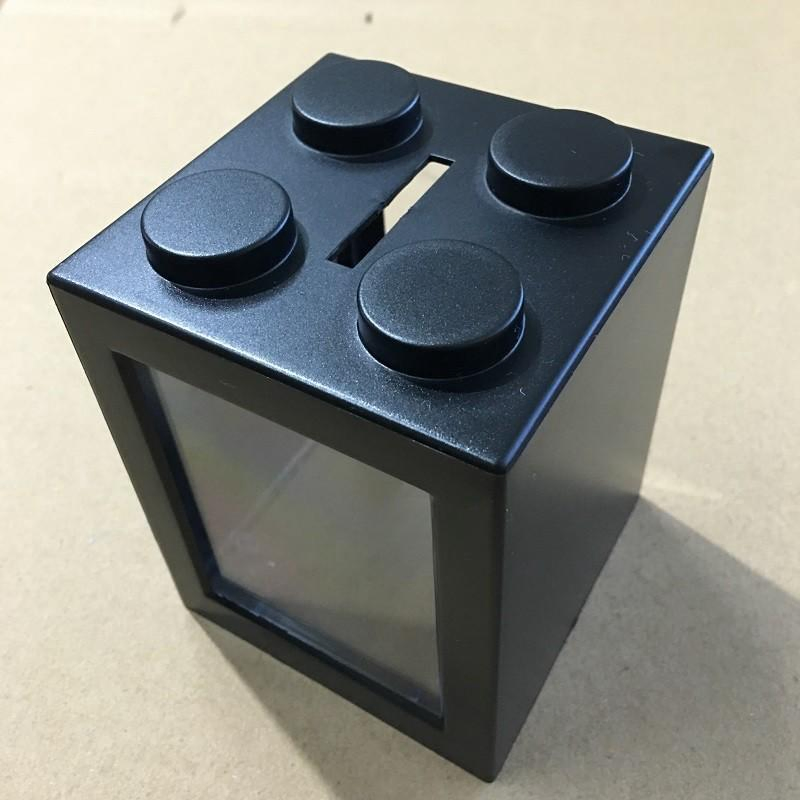 H8 Pedometer Heart Reate Bluetooth Intelligent Bracelet