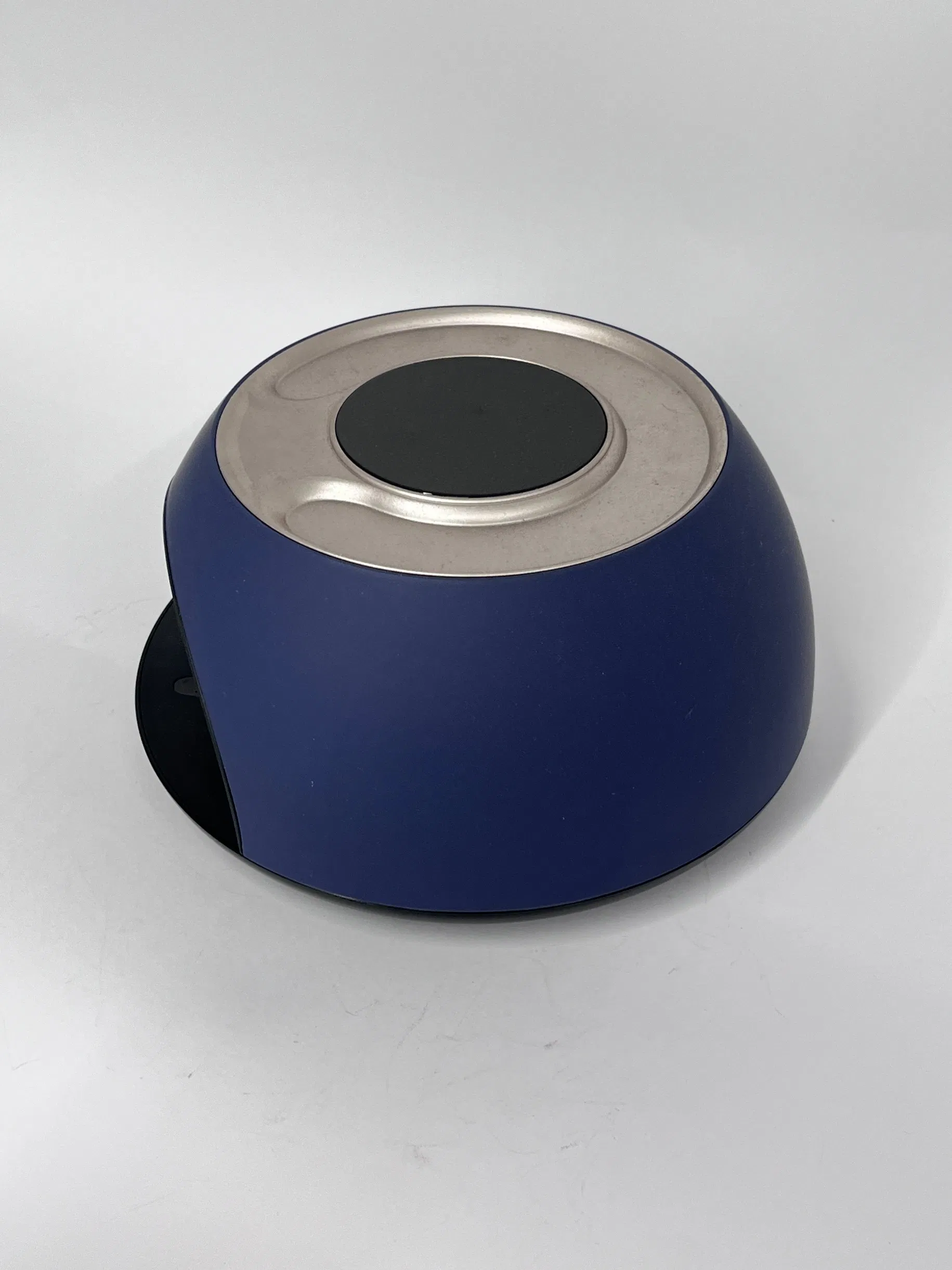 Electric Nail Care Machine for High-Quality Nail Beauty Solutions