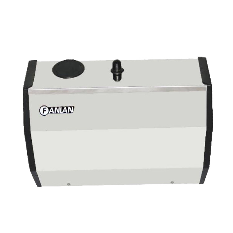 Парогенератор электрический Harvia HA40 для дома